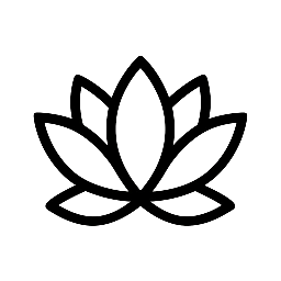 Alta Performance 8.0